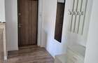 Apartament 3 camere recent renovat - 1