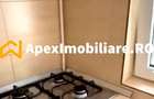 Apartament 2 camere de inchiriat Baneasa Bucure?ti | ApexIm - Bucuresti (Bucuresti-Ilfov) - 4