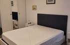 Apartament 2 camere de inchiriat Avantgarden Coresi Brasov - 7