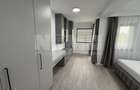 Duplex de inchiriat | Mitocu Dragomirnei | 120 mp utili - 16