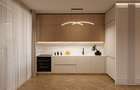 Rafinament contemporan in Domenii. Apartament 4 camere. Dubla vedere. - 5