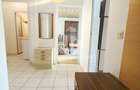 Apartament 3 camere, decomandat, et2, EDEN - 7