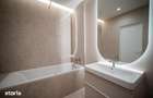 3 camere + loc de parcare in subteran || PRET- TVA INCLUS | AVIATIEI T - 1