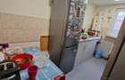 2200 mp + casa locuibila | Mosoaia-Hintesti | 5 km Pitesti - 5