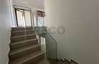 RECO Casa de inchiriat pentru birouri spatiu de locuit in Oradea- 5 m - 6
