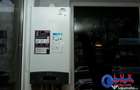 ID 6104 Spatiu comercial de vanzare *Piata Noua - 10