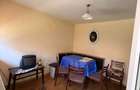 Casa P+1 de vanzare, teren 830mp, in Ghirdoveni, Dambovita - 9