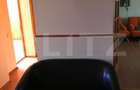 Apartament 3 camere, 50.16 mp, zona Vatra Dornei - 6