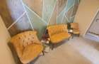 Salon Masaj Lux - 3 Camere - Pantelimon Delfinului - 76mp - Ready - 1