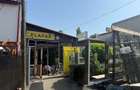 Teren 400mp cu spatii comerciale Brazda lui Novac - 7