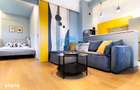 Apartament 2 camere Piata Romana|ASE|Ultracentral|Metrou - 7