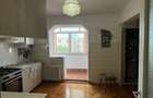 Apartament 4 camere 2 bai Central - 3