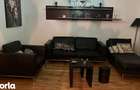 Casa 4 camere I Pipera I Chirie - 2
