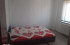 Inchiriez apartament
