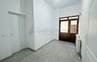 Spatiu comercial de inchiriat, ultracentral, Oradea, Bihor - 3