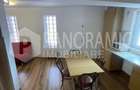 Apartament 1 camera Platinia - 8