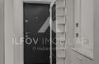 Apartament 2 camere, utilat si mobilat, loc parcare - 2