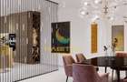 Apartament 3 camere Sector 4 Dezvoltator Comision 0% - 1