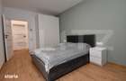 Apartament 2 camere, 56 mp, zona Concept 9 - 8
