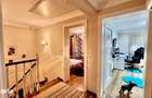 Casa tip duplex | Freidorf | 125 mp utili | Teren 330 mp | Terasa