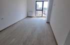 Energia rezidence-apartament 3 camere la cheie cu loc de parcare - 4