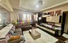 Apartament 3 camere zona Utila-Gara, etaj 2 - 3