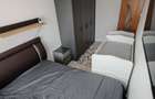 Apartament cu 2 camere decomandat în Drumul Carului - 4