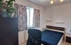 Proprietar vand Apartament 2 camere, Rotar Park 1, metrou Pacii - 2
