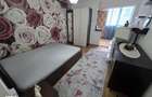 Apartament 1 camera Alexandru cel Bun , 24 metri, etaj 3 Cod:162320 - 2
