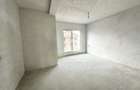 Duplex superb cu 4 camere si 2 bai | Giroc - 6
