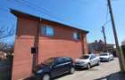 Casa de vanzare Dobroesti P+1+pod - 5