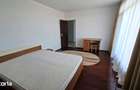 Inchiriez apart 2 camere si loc parcare, Tg. Mures, Bloc nou, Central