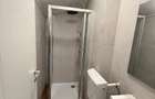 Duplex zona centrala Eroilor