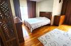 Oferta vanzare vila in Cornu Prahova - 18