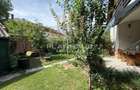 Apartament 3 camere cu teren, zona PARC/Hollosi Simon - 6