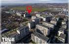 Ap. modern cu 2 camere, prima inchiriere, Maurer Residence! - 10