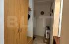 Apartament cu 2 camere, 40 mp, zona Decebal - 5