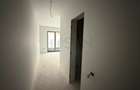 REA1027823 Apartament 2 camere Premium Pipera
