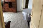 Apartament de inchiriat - 1