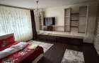 Inchiriez apartament 3 camere - 6