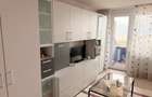 Proprietar. Apartament de vanzare 2 camere Saturn. Negociabil