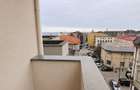 Inchiriere Ap. 2 Camere Centrul Vechi Constanta | TRIBUNAL - 5