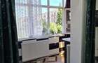Apartament unic de 4 camere (reorganizat inteligent), Mobila - 13
