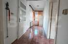 Casa individuala, 3 camere, 98 mp, 827 mp teren, zona Central-Modern - 4