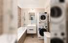 0% Comision ! Apartament 2 camere, expundere sudica, cart. Europa - 7