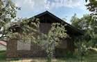 Vant teren 2000mp casa Vorniceni, Botosani