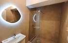 Ap. 2 camere Apollo Park Residence, metrou Berceni, parcare inclusa - 5