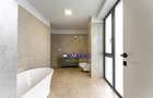 Vila individuala langa Lacul Baneasa | 6 camere, lift interior - 8