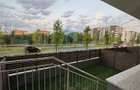 Apartament 2 Camere Drumul Taberei Gradina Proprie - 9