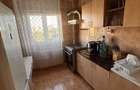 Direct Propietar/ Vand 3 camere decomandat Timpuri Noi - 7